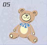 泰迪熊系列素材1-拷贝_15.jpg
