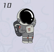 宇航员系列10.jpg