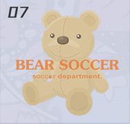 泰迪熊系列素材1-拷贝_17.jpg