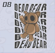 泰迪熊系列素材1-拷贝_18.jpg