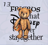 泰迪熊系列素材1-拷贝_31.jpg