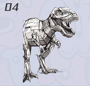 小恐龙系列素材1-拷贝_09.jpg