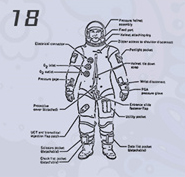 宇航员系列83.jpg