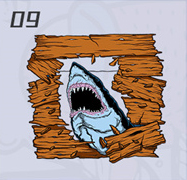 大鲨鱼系列素材1-拷贝_23.jpg