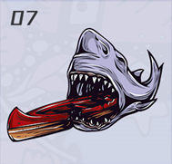 大鲨鱼系列素材1-拷贝_17.jpg